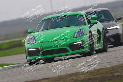 media/Jan-25-2026-Speed Ventures (Sun) [[0f6c16c17e]]/Black/Session 1 (Sweeper)/